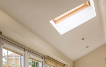 Oldington conservatory roof insulation companies